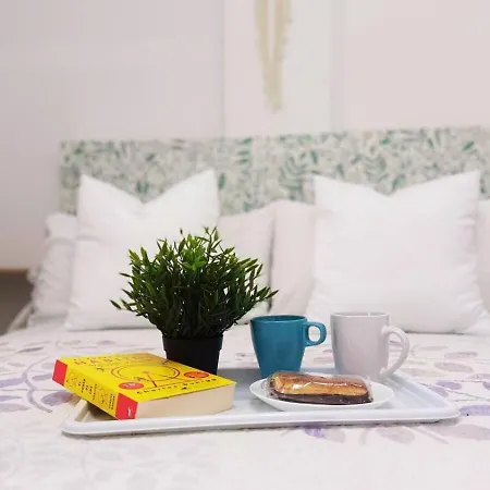 Paradise * Costa Adeje (Tenerife)