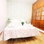 Paradise أذيخي
